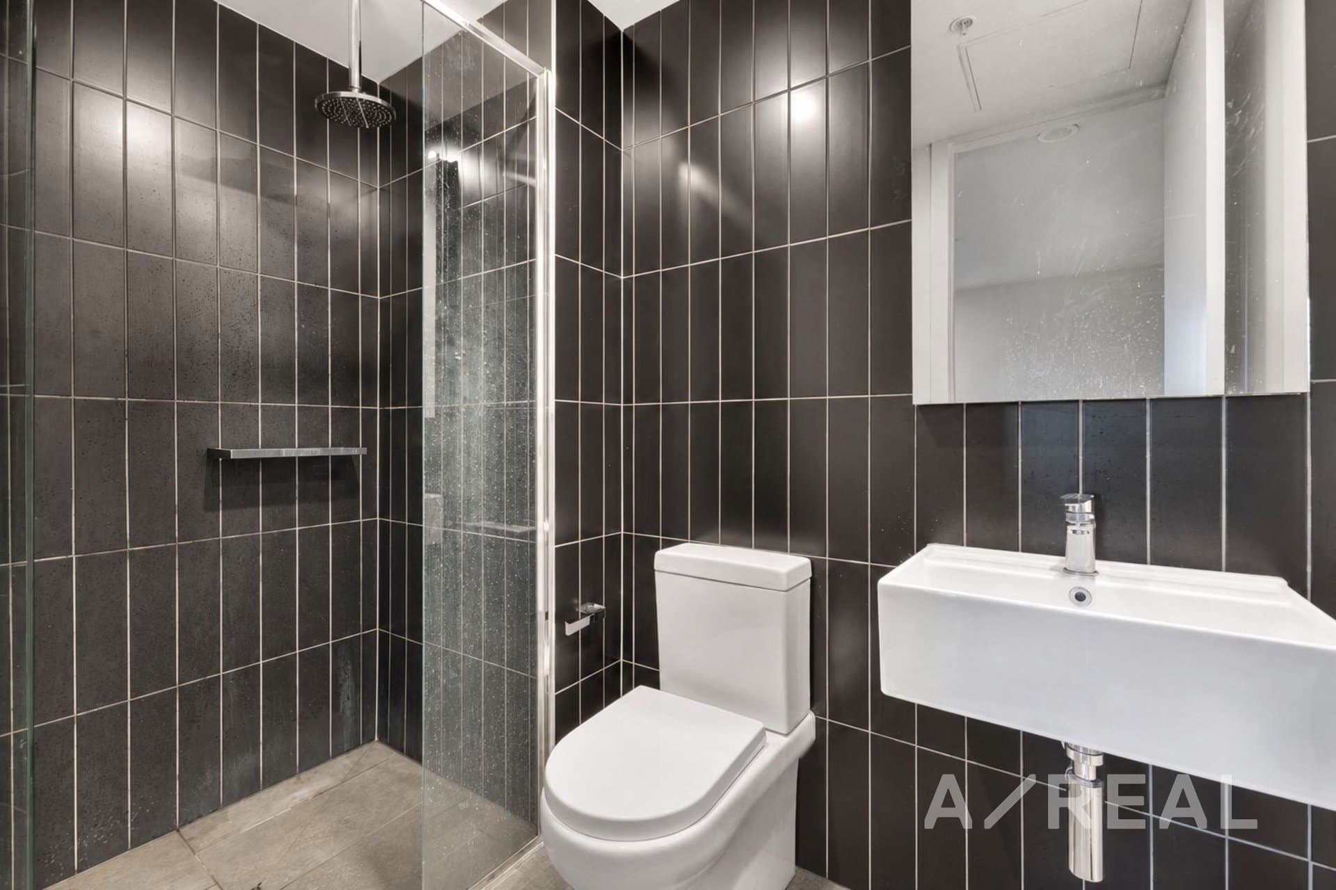 208/803 Dandenong Road, Malvern East VIC 3145, Malvern East - Thumbnail 6