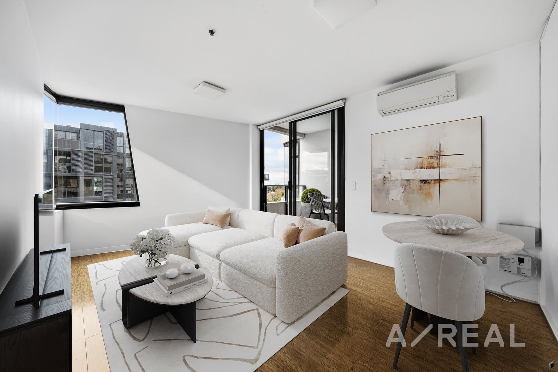 607/1 Lygon Street, Brunswick VIC 3056, Brunswick - Image 1