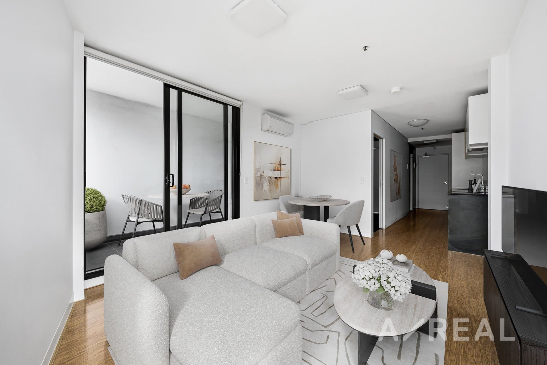 607/1 Lygon Street, Brunswick VIC 3056, Brunswick - Thumbnail 2