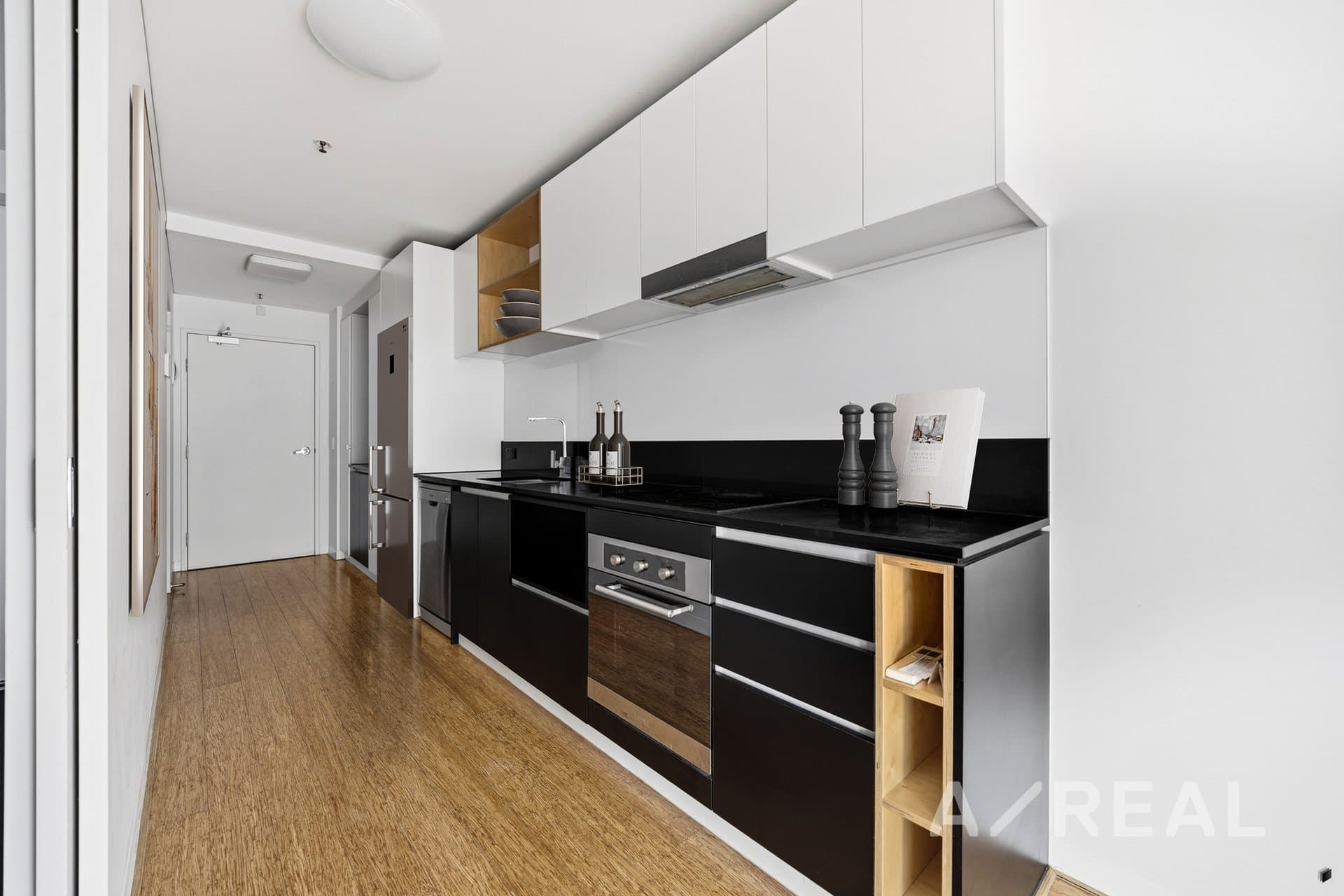 607/1 Lygon Street, Brunswick VIC 3056, Brunswick - Thumbnail 3