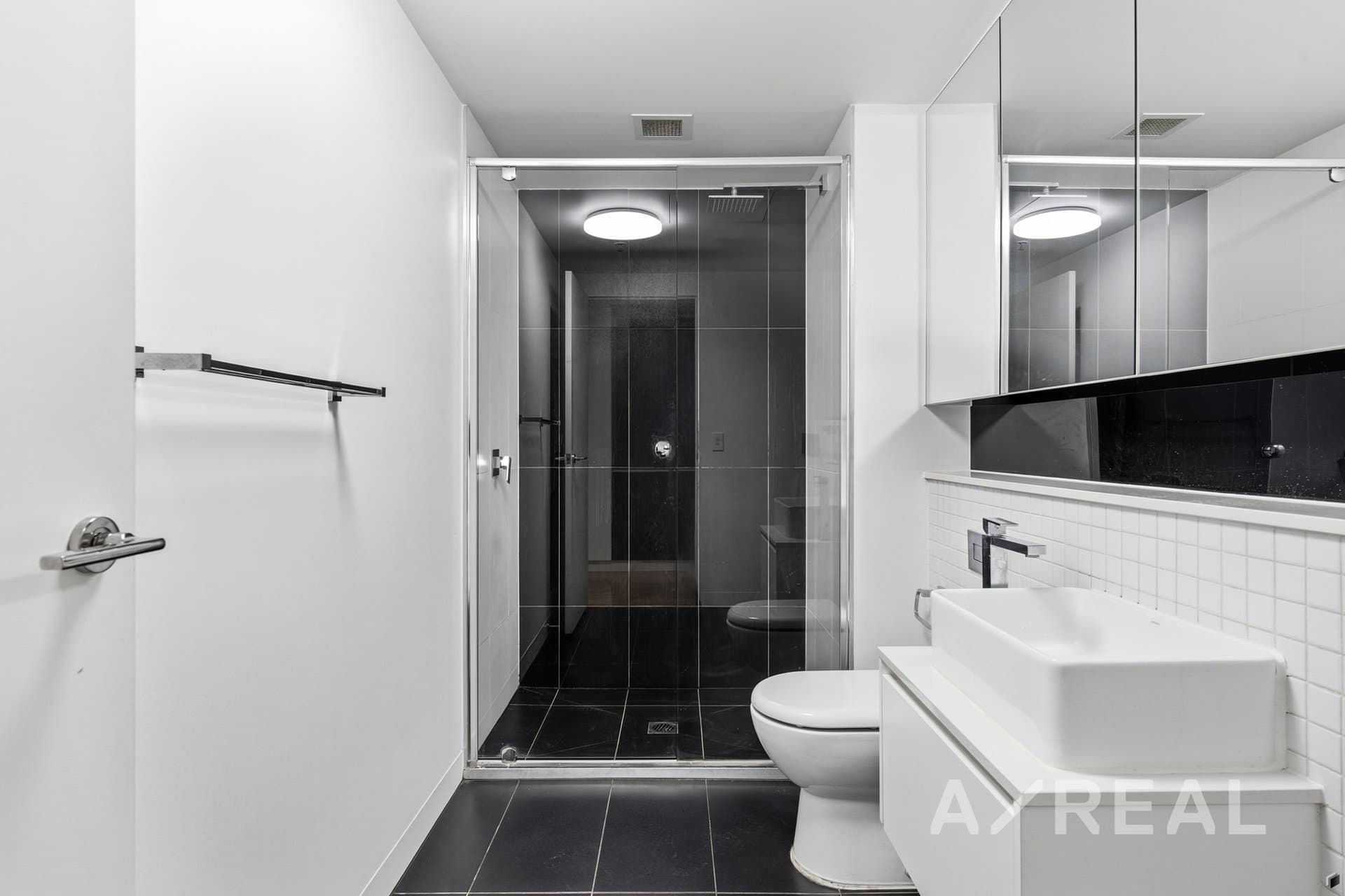 607/1 Lygon Street, Brunswick VIC 3056, Brunswick - Thumbnail 5