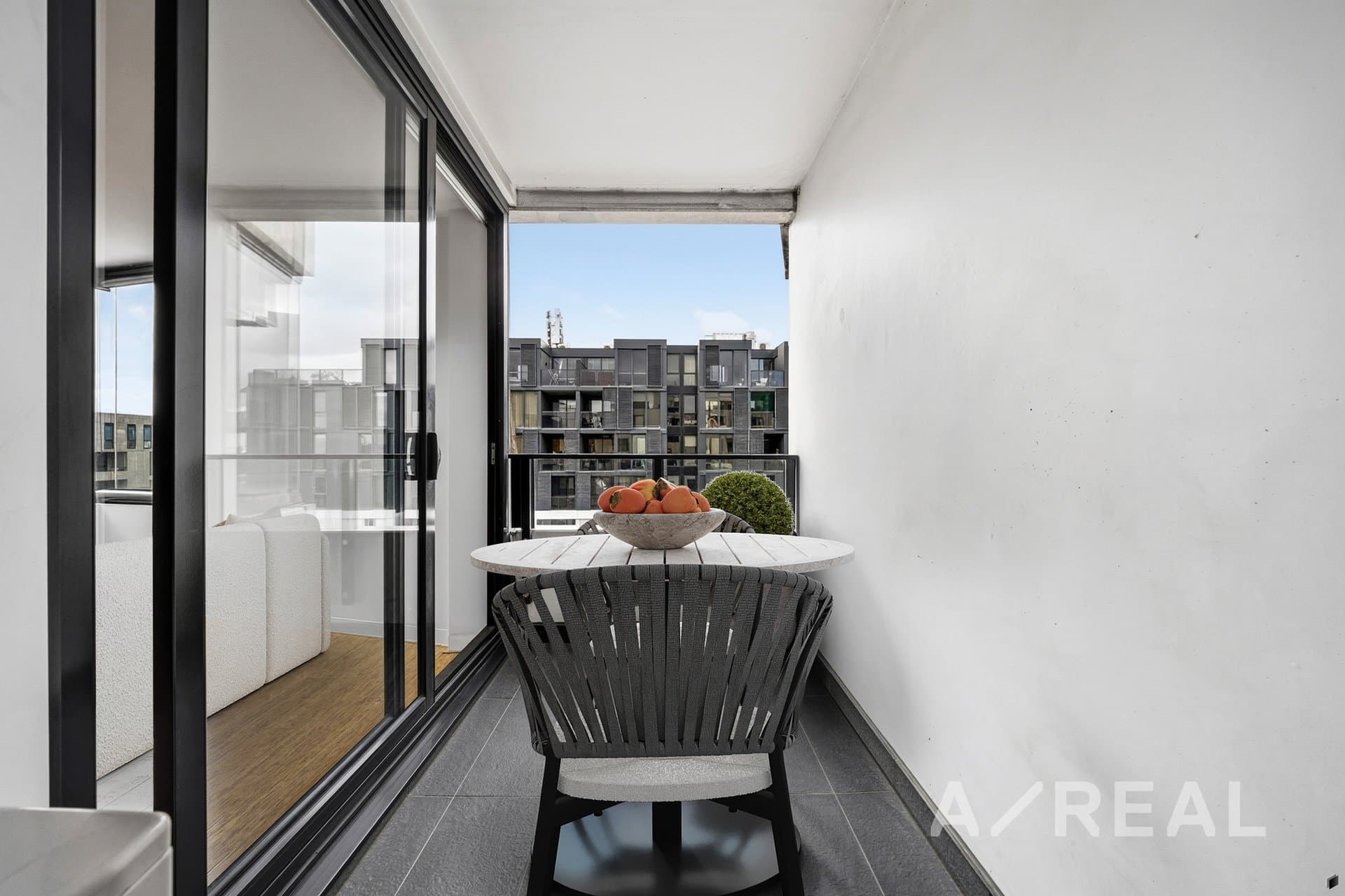 607/1 Lygon Street, Brunswick VIC 3056, Brunswick - Thumbnail 6