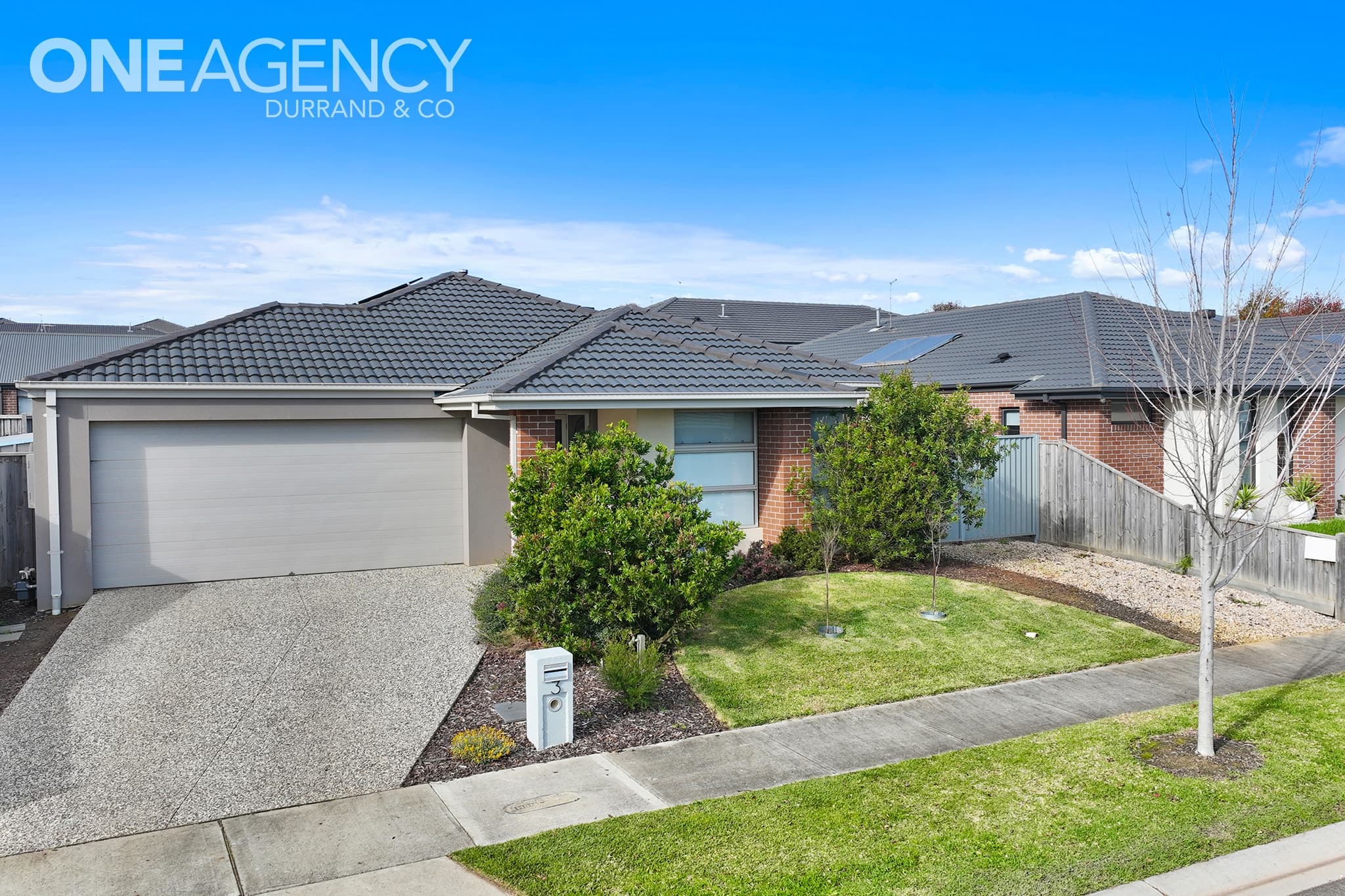 3 Kakoura Street, Drouin, VIC 3818, Drouin - Image 1