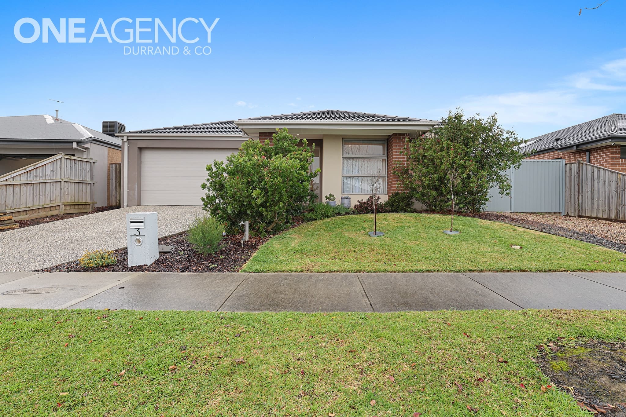 3 Kakoura Street, Drouin, VIC 3818, Drouin - Thumbnail 2