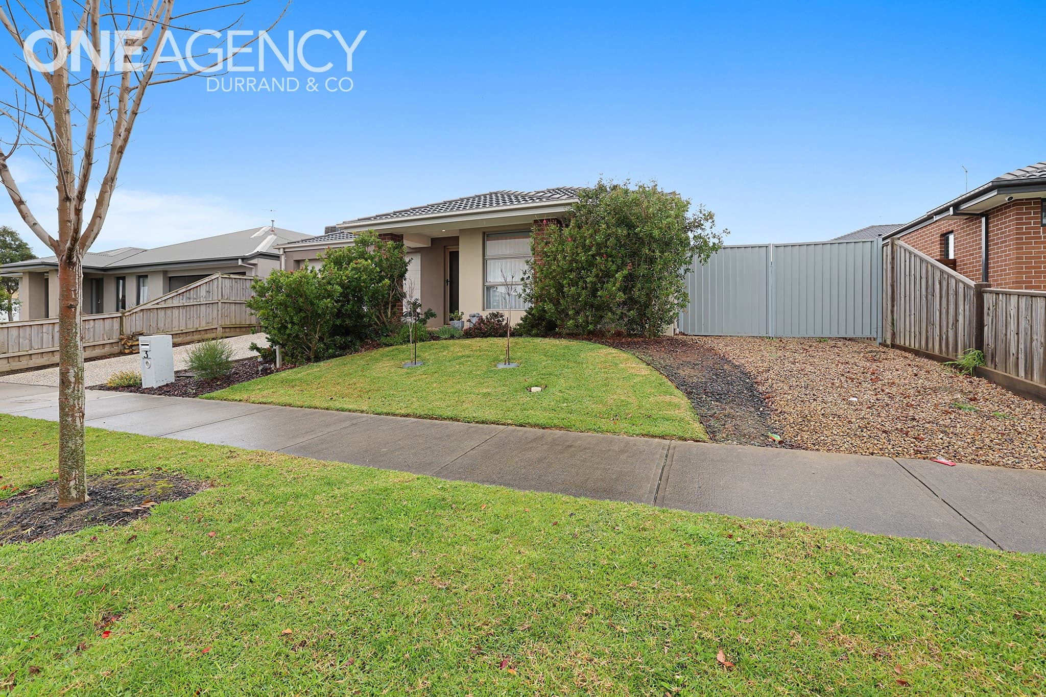 3 Kakoura Street, Drouin, VIC 3818, Drouin - Thumbnail 3