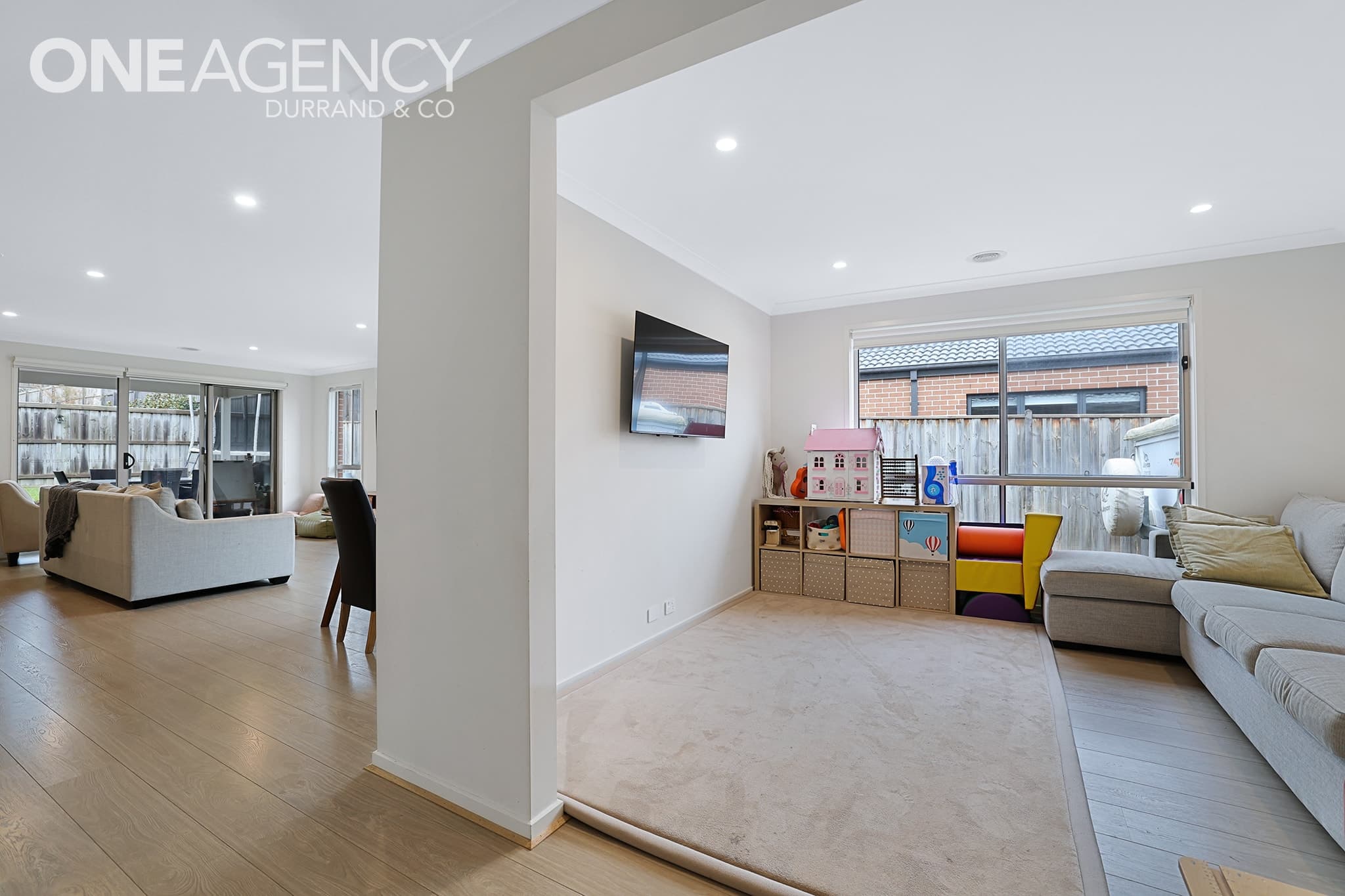 3 Kakoura Street, Drouin, VIC 3818, Drouin - Thumbnail 5