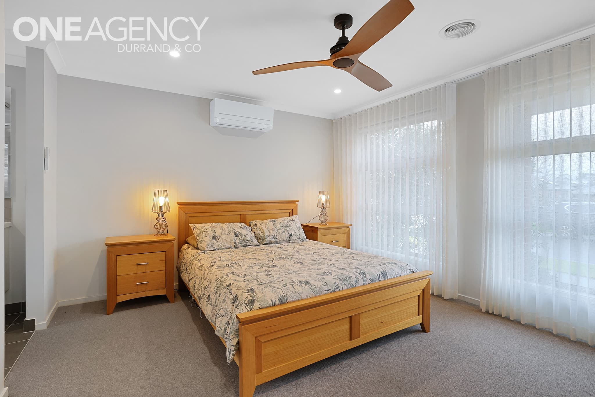 3 Kakoura Street, Drouin, VIC 3818, Drouin - Thumbnail 6