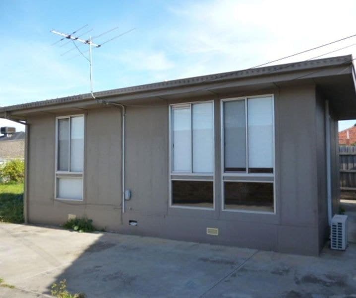 9b Stanhope Street, Broadmeadows VIC 3047, Broadmeadows - Image 1