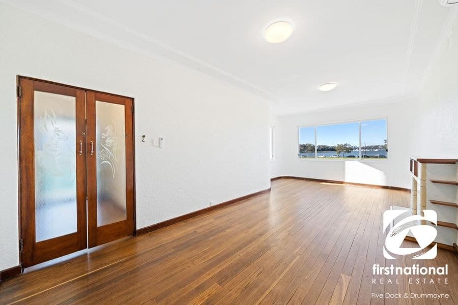 35 Nield Avenue, Rodd Point NSW 2046, Rodd Point - Image 1