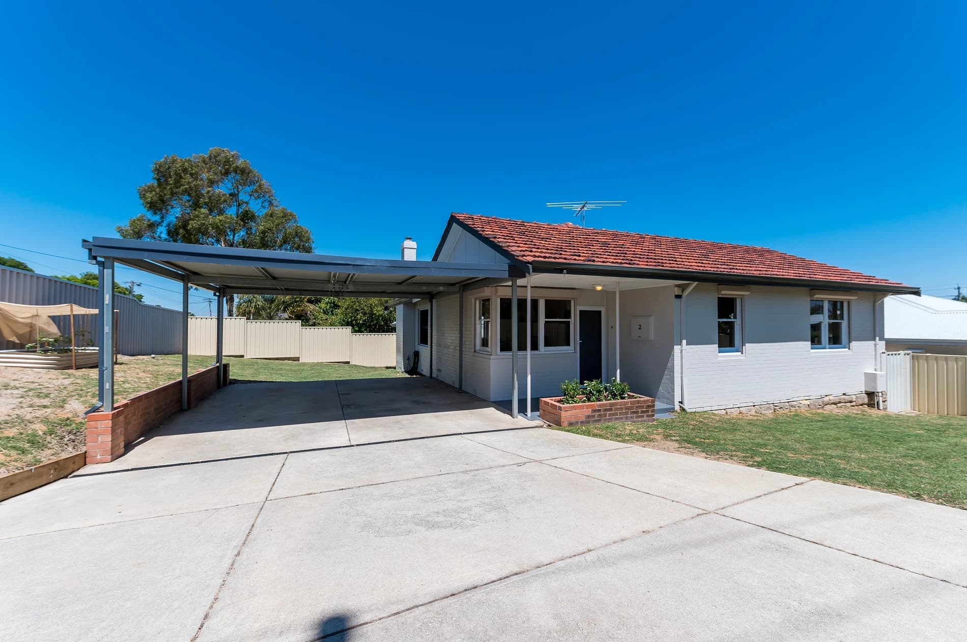 6/27 Falkirk Avenue, MAYLANDS WA 6051, Embleton - Thumbnail 3