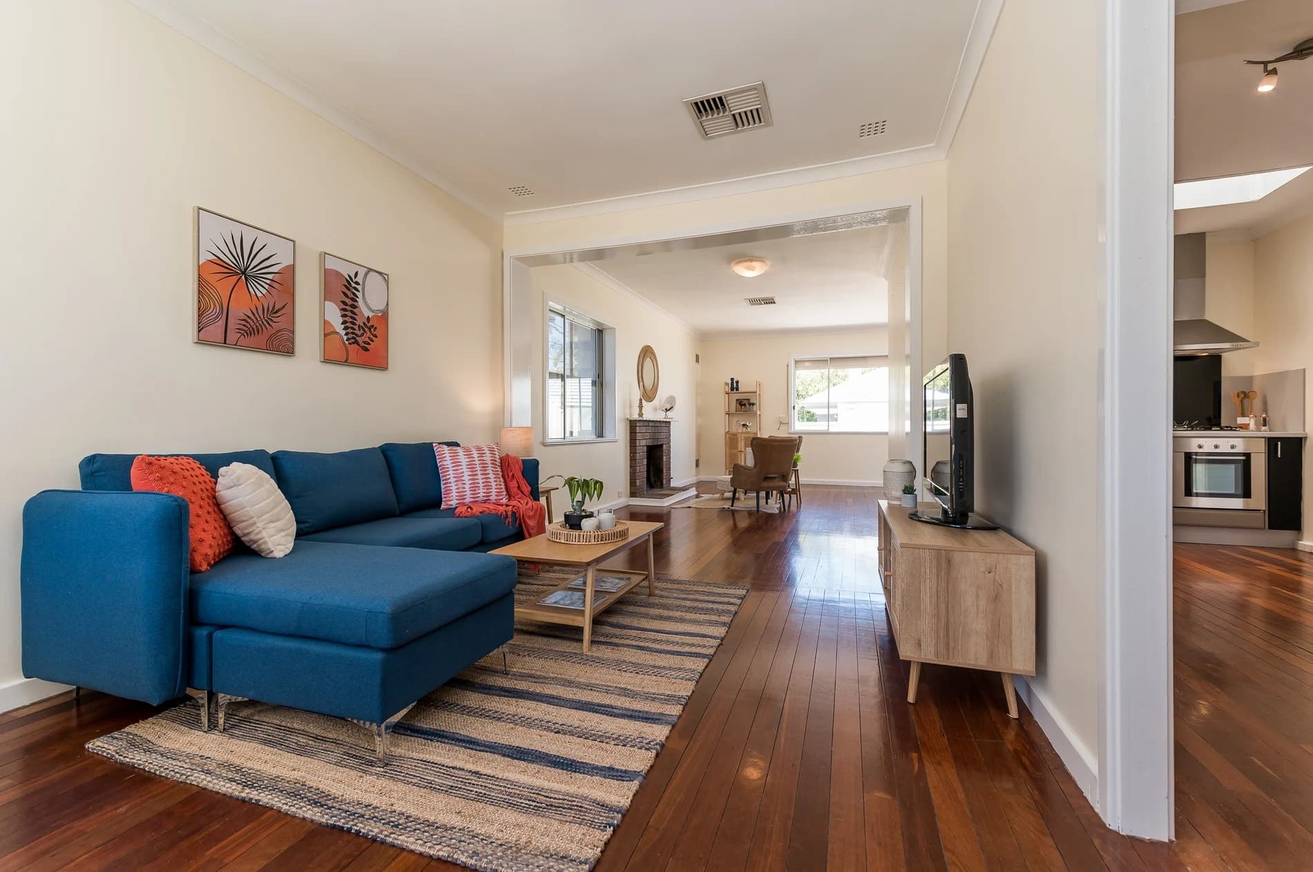 6/27 Falkirk Avenue, MAYLANDS WA 6051, Embleton - Thumbnail 4
