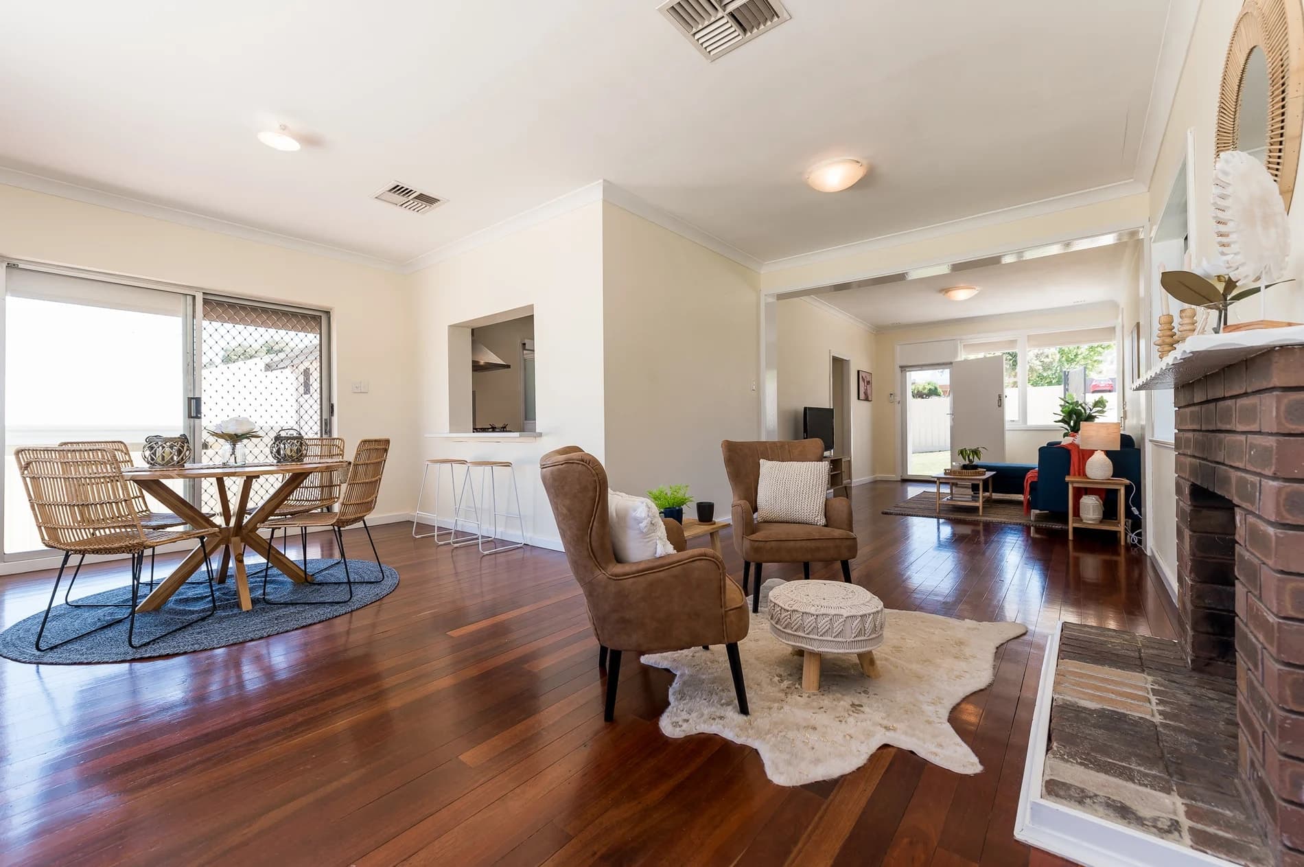 6/27 Falkirk Avenue, MAYLANDS WA 6051, Embleton - Thumbnail 6