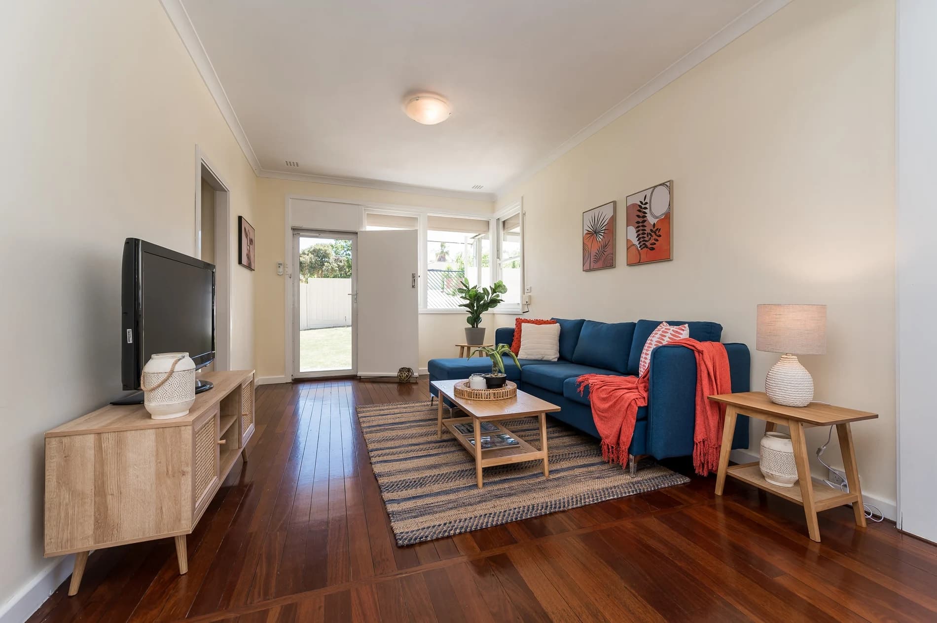 6/27 Falkirk Avenue, MAYLANDS WA 6051, Embleton - Thumbnail 7
