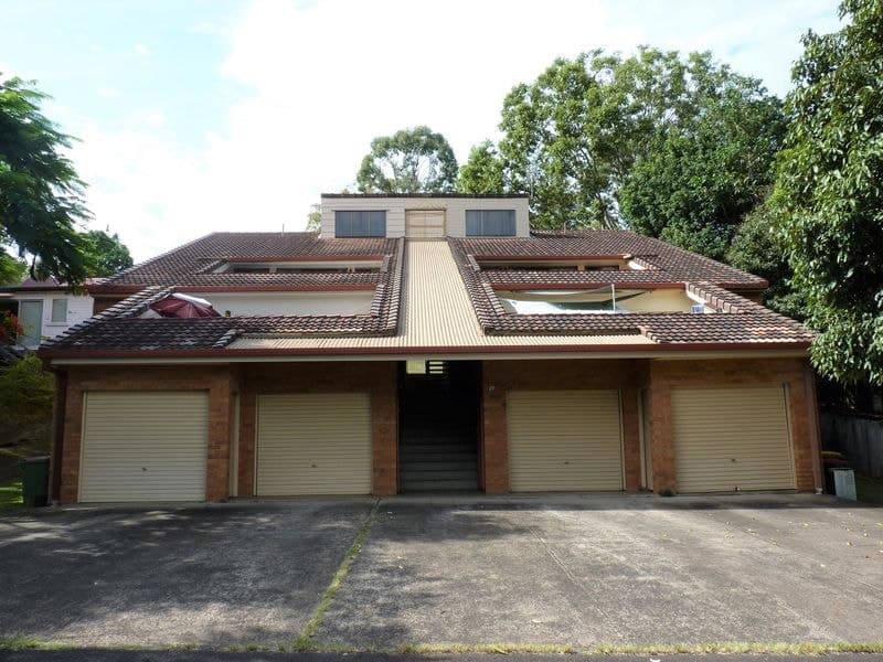 4/29 Norris Street, Lismore NSW 2480, Lismore - Image 1