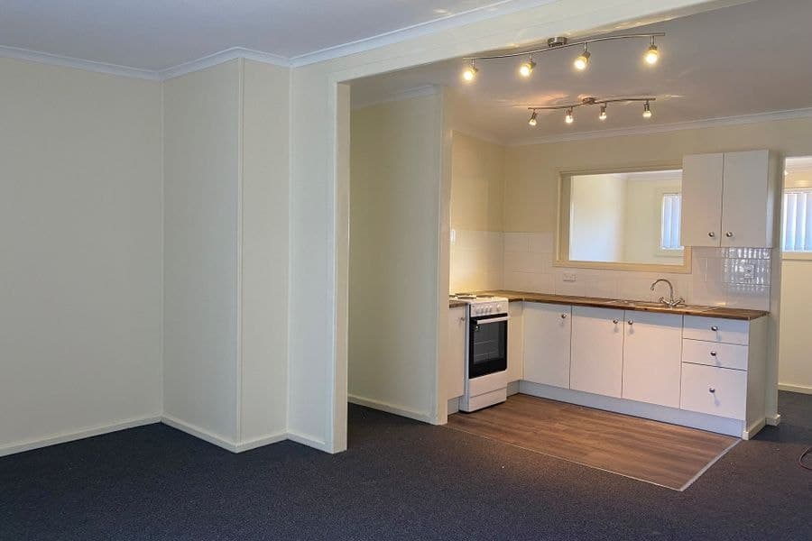 45 Grandview Parade, Gorokan NSW 2263, Gorokan - Image 1