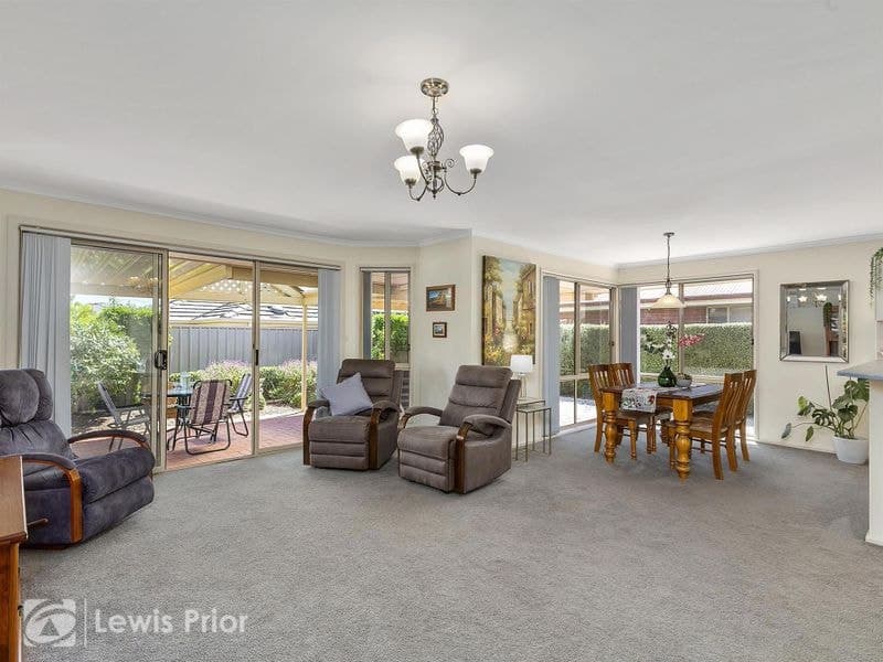 47 Kirra Avenue, Mitchell Park SA 5043, Mitchell Park - Image 1