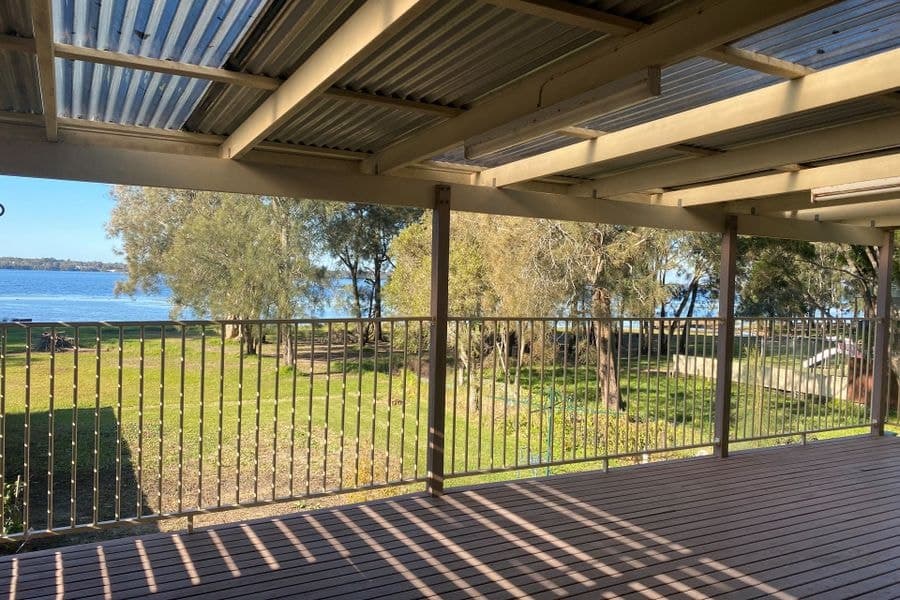 59 Panorama Avenue, Charmhaven NSW 2263, Charmhaven - Image 1