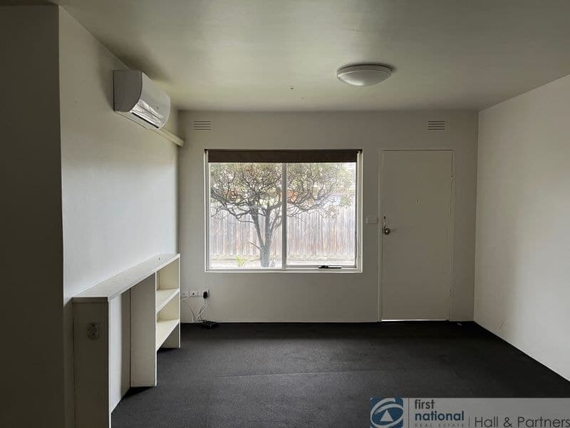 3/29 Stud Road, Dandenong VIC 3175, Dandenong - Image 1
