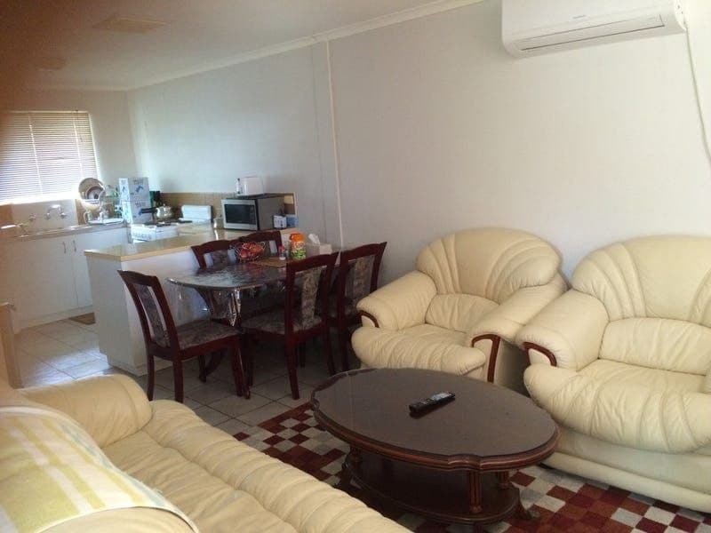 19/6 Cycad Place, Sadadeen NT 0870, Sadadeen - Image 1