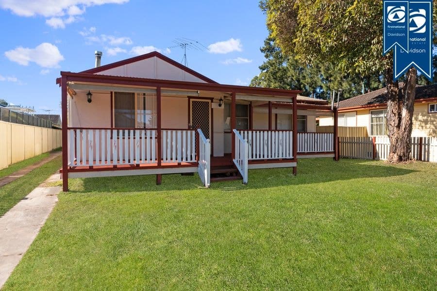 56 Derna Road, Holsworthy NSW 2173, Holsworthy - Image 1