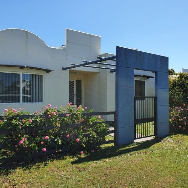 13 Earnest Way, Sippy Downs QLD 4556, Sippy Downs - Image 1