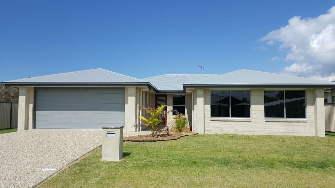 7 Sinclair Place, Ningi QLD 4511, Ningi - Image 1