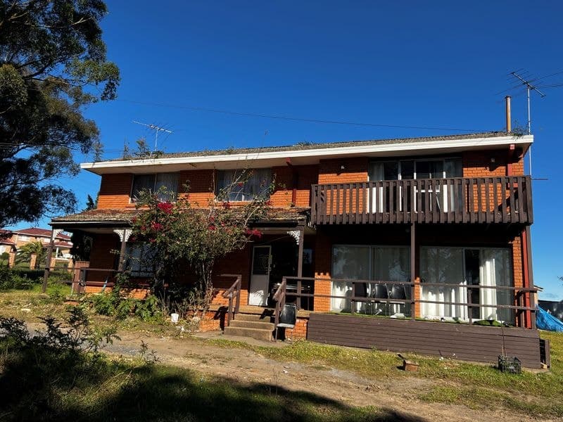 Cecil Park NSW 2178, Cecil Park - Image 1