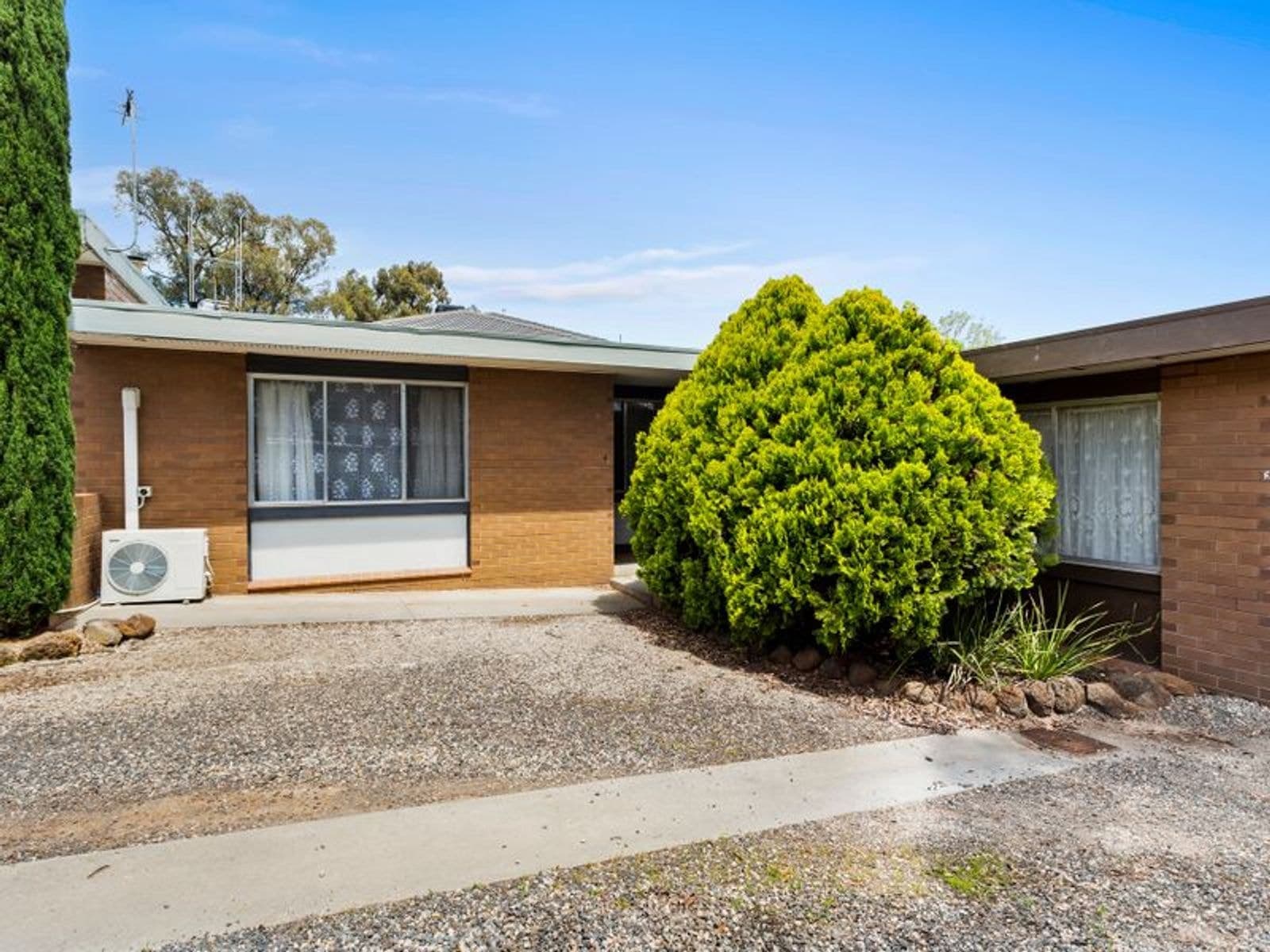 4/45 Glencoe Street, Kennington VIC 3550, Kennington - Thumbnail 2