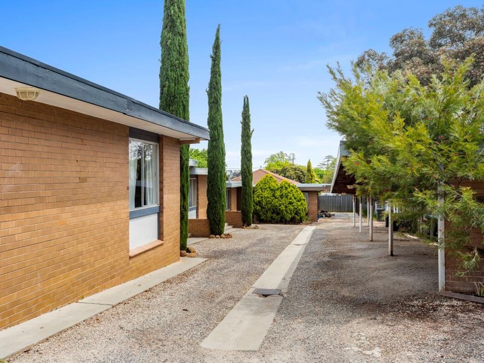 4/45 Glencoe Street, Kennington VIC 3550, Kennington - Thumbnail 3