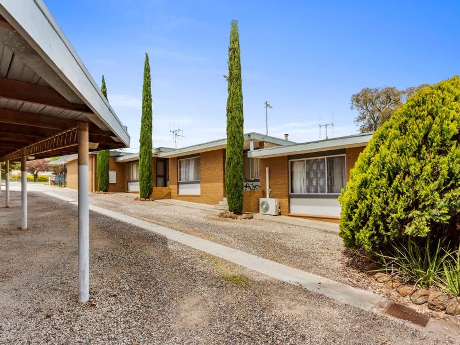 4/45 Glencoe Street, Kennington VIC 3550, Kennington - Thumbnail 4