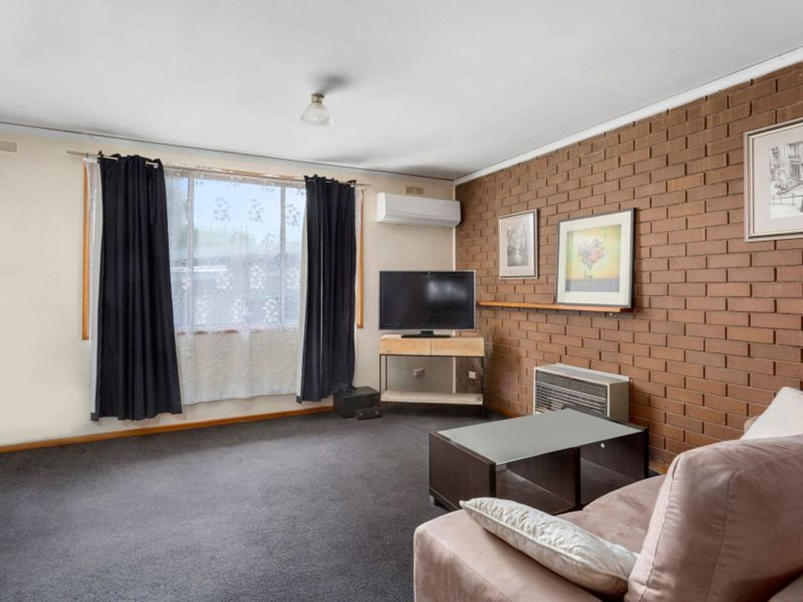 4/45 Glencoe Street, Kennington VIC 3550, Kennington - Thumbnail 5