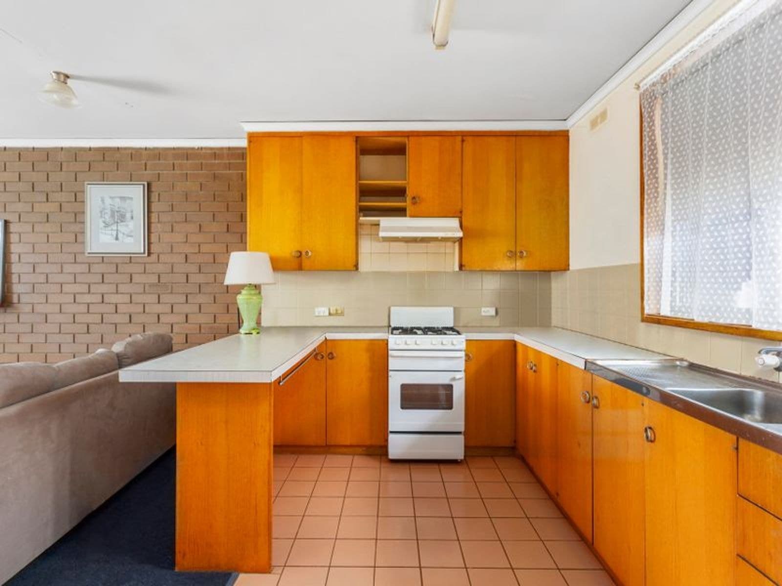 4/45 Glencoe Street, Kennington VIC 3550, Kennington - Thumbnail 6