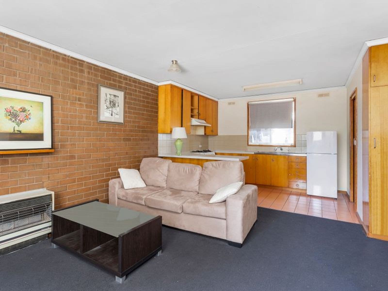 4/45 Glencoe Street, Kennington VIC 3550, Kennington - Thumbnail 7