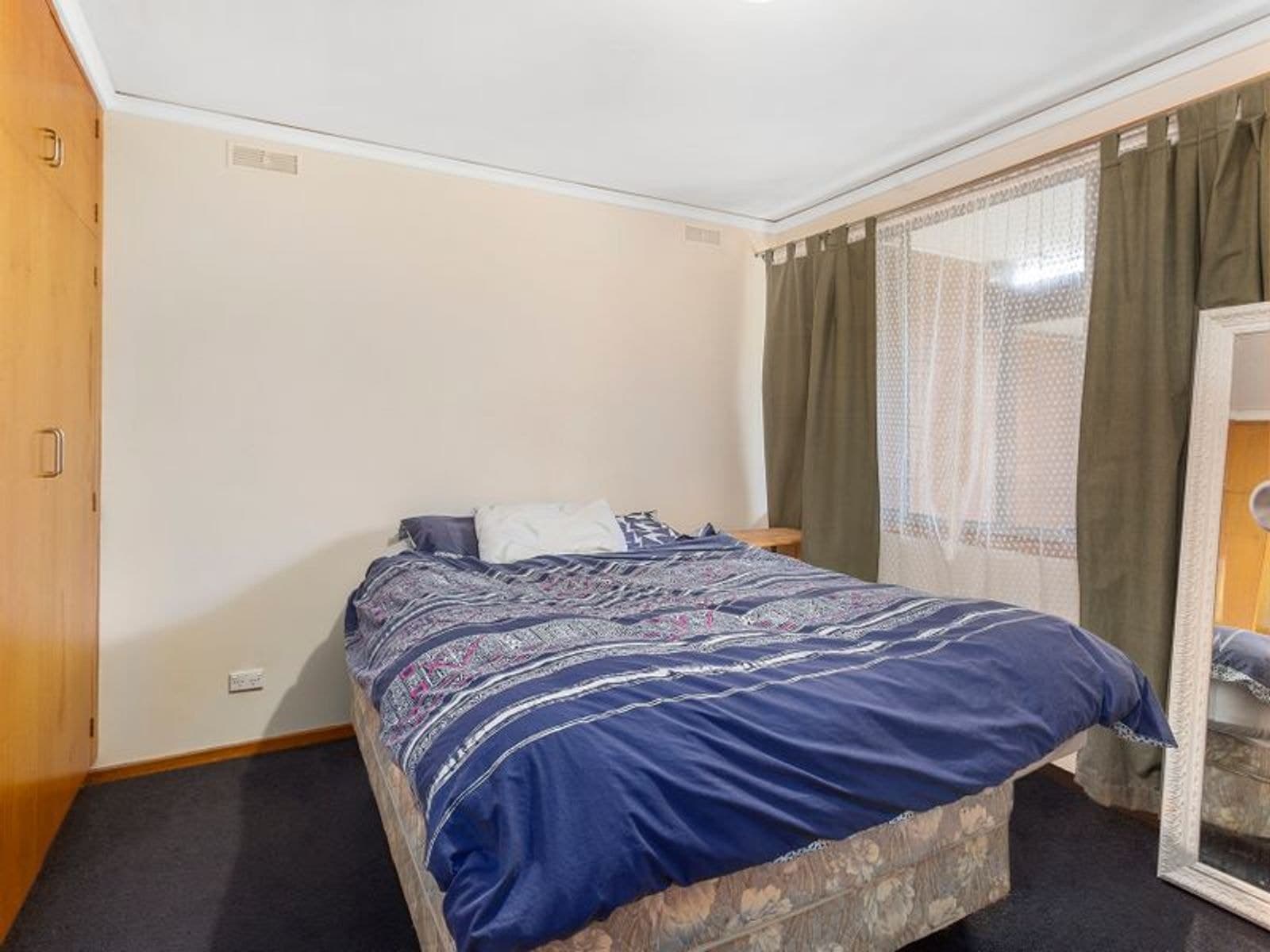 4/45 Glencoe Street, Kennington VIC 3550, Kennington - Thumbnail 8