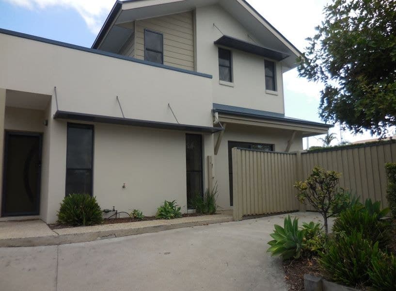 3/236-238 Broadwater Ave, Maroochydore QLD 4558, Maroochydore - Image 1