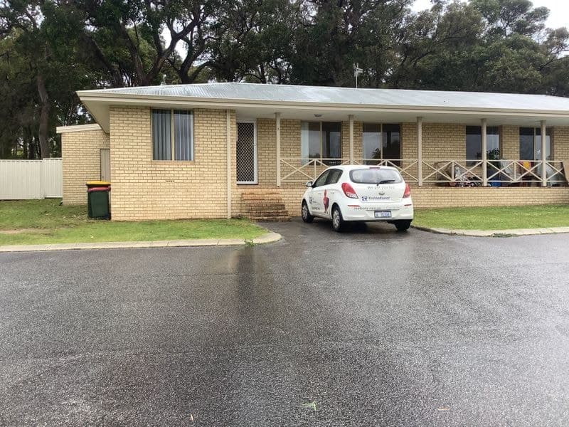 5/199 Middleton Road, Middleton Beach WA 6330, Middleton Beach - Image 1
