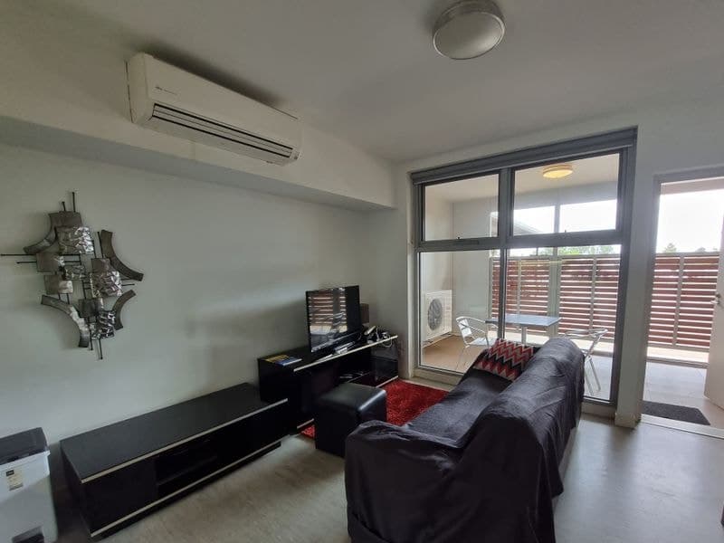 2/41 Padbury Way, Bulgarra WA 6714, Bulgarra - Image 1