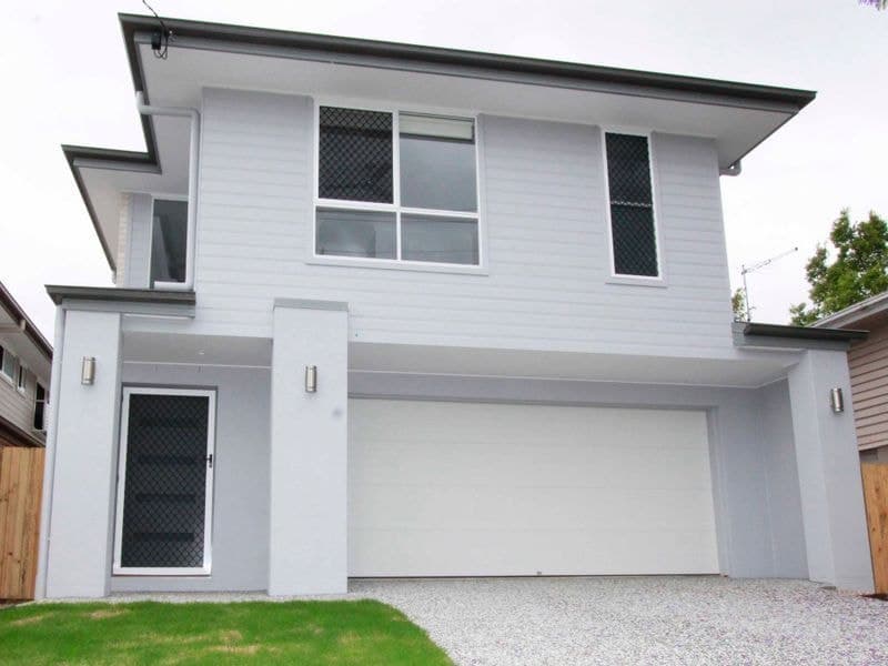 31 St Achs Street, Nudgee QLD 4014, Nudgee - Image 1