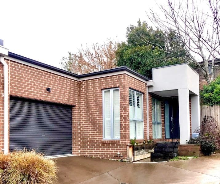 4 Phillip Close, Lilydale VIC 3140, Lilydale - Image 1
