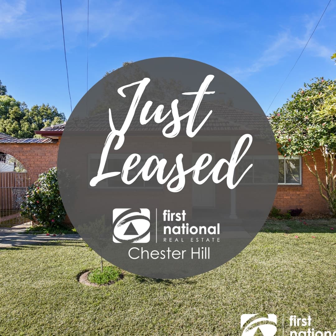 11 Kembla Avenue, Chester Hill NSW 2162, Chester Hill - Image 1