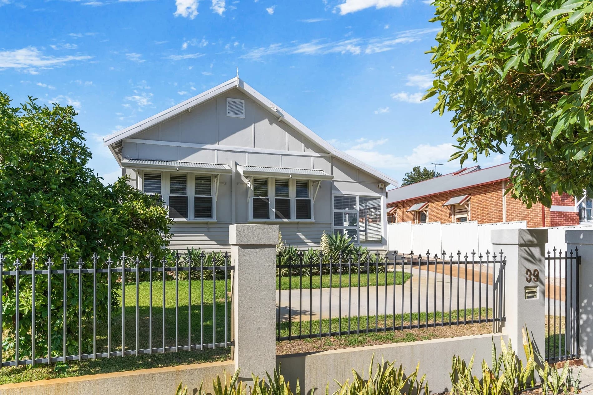 6/27 Falkirk Avenue, MAYLANDS WA 6051, Bayswater - Thumbnail 2