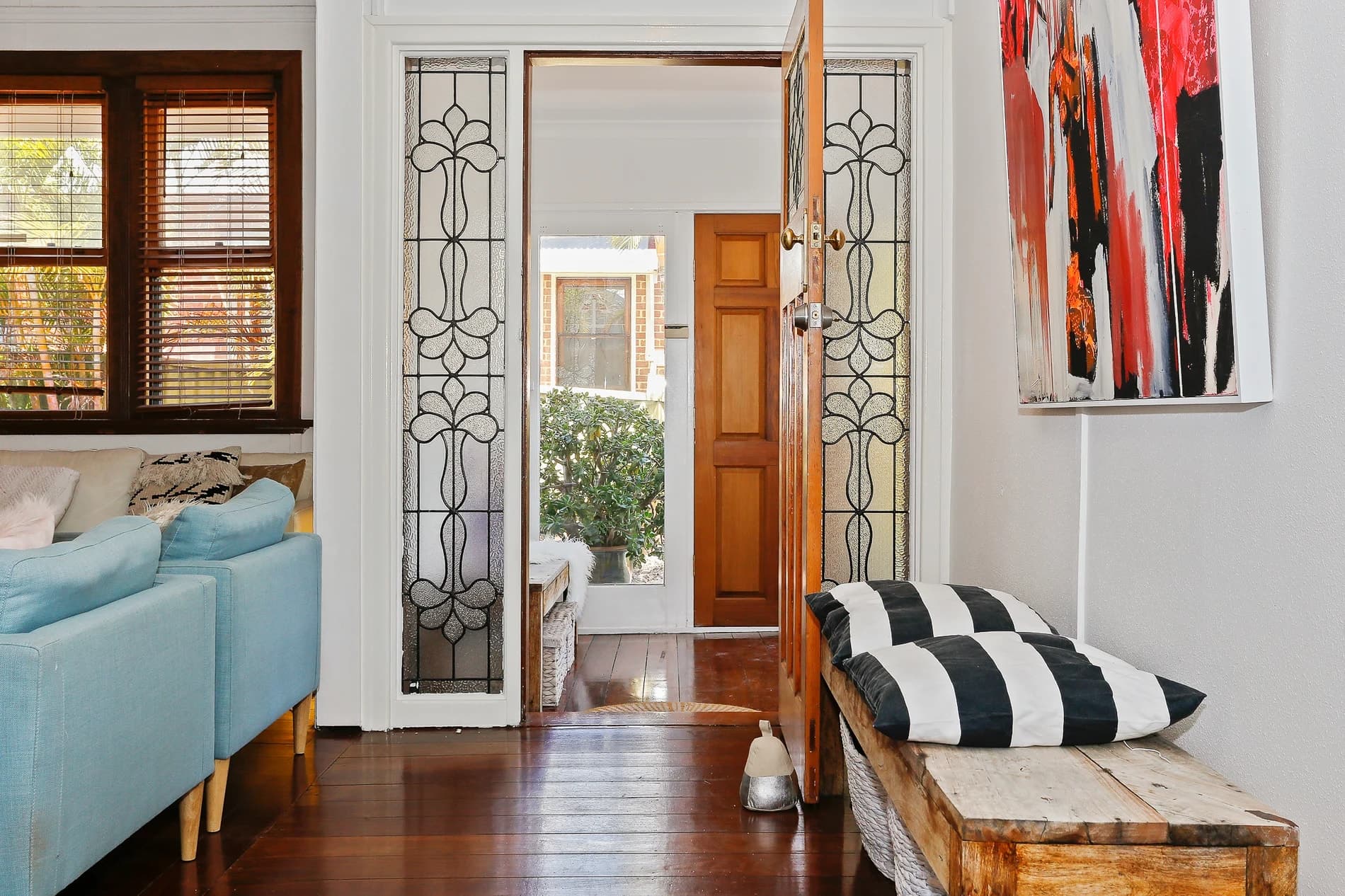 6/27 Falkirk Avenue, MAYLANDS WA 6051, Bayswater - Thumbnail 3