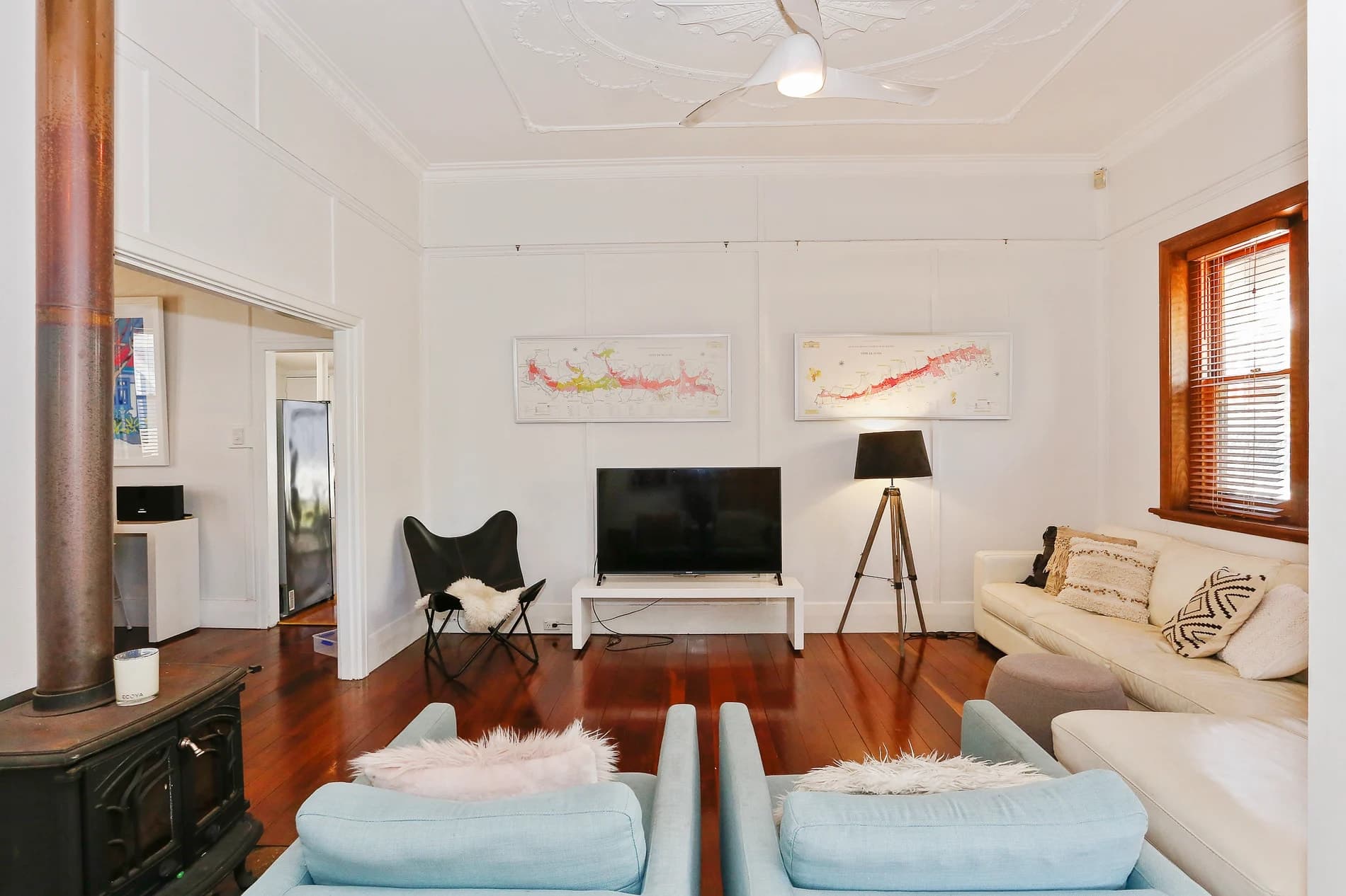 6/27 Falkirk Avenue, MAYLANDS WA 6051, Bayswater - Thumbnail 5