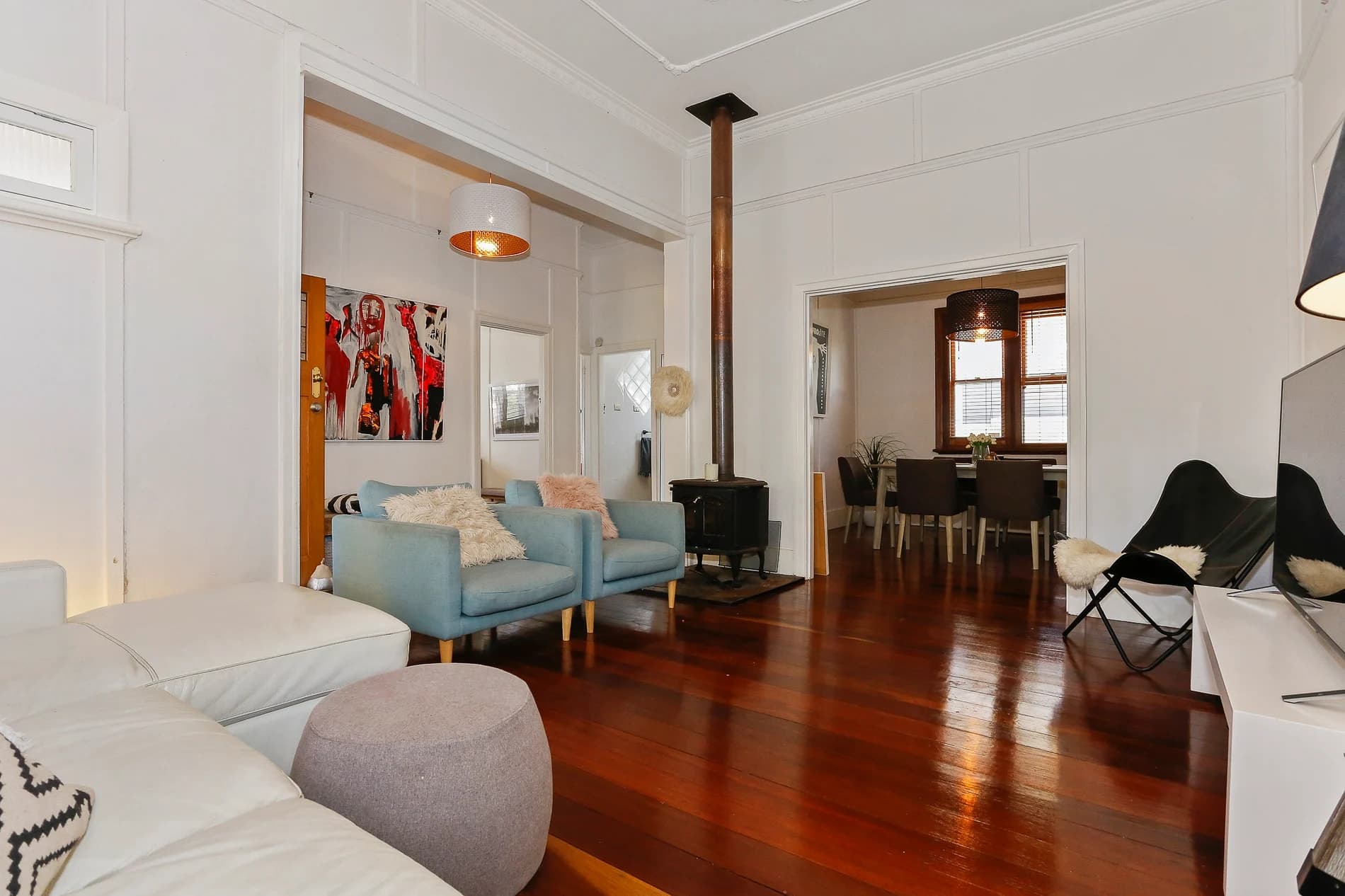 6/27 Falkirk Avenue, MAYLANDS WA 6051, Bayswater - Thumbnail 7