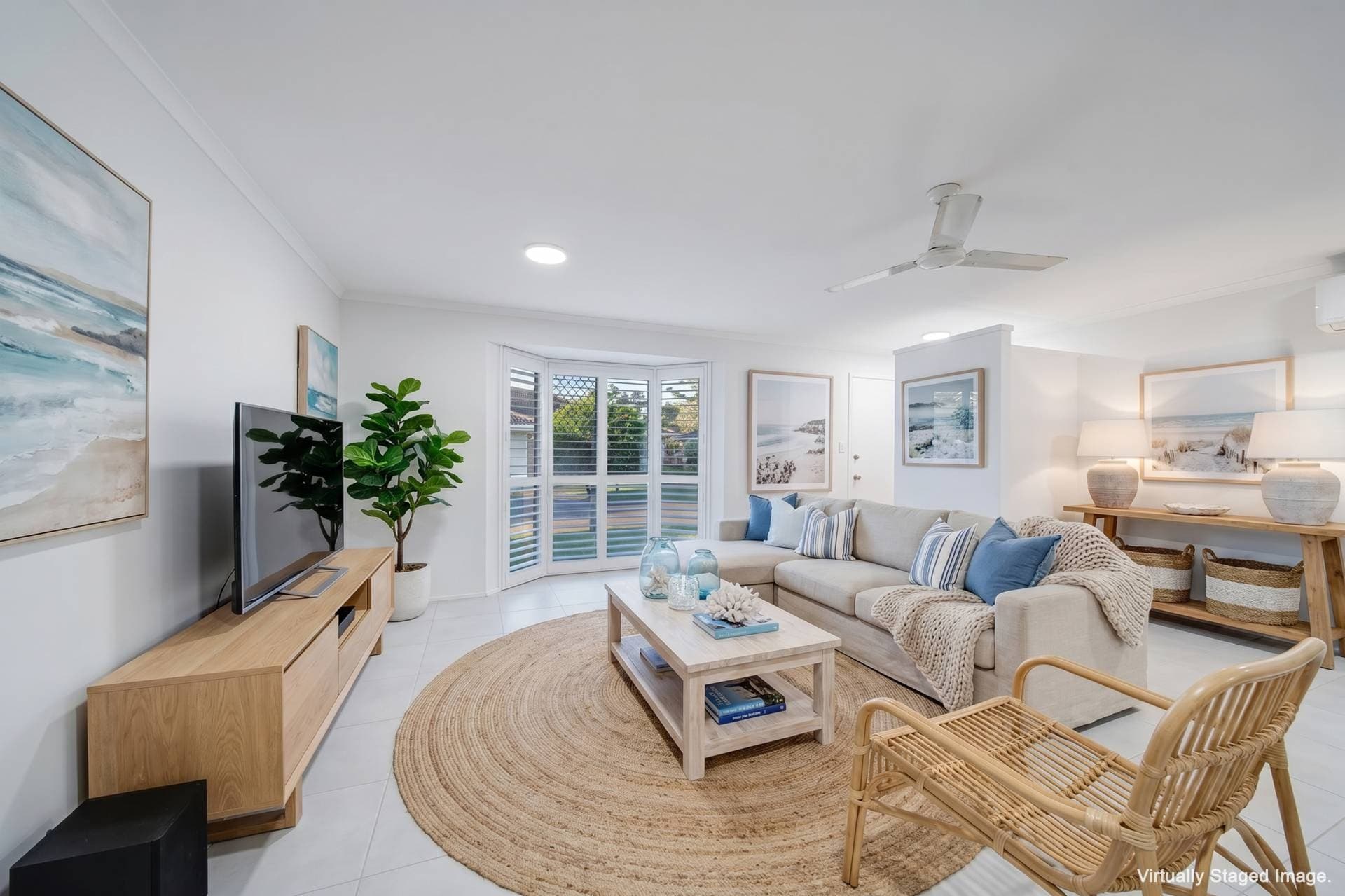 Unit 67, 18 North Buderim Boulevard, Buderim, Buderim - Image 1