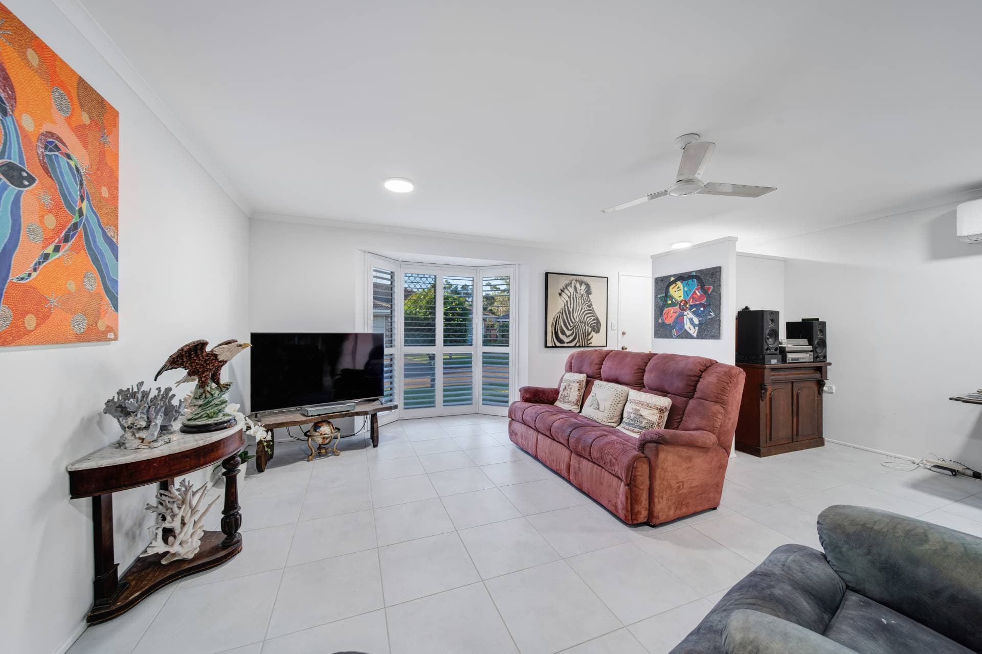 Unit 67, 18 North Buderim Boulevard, Buderim, Buderim - Thumbnail 2