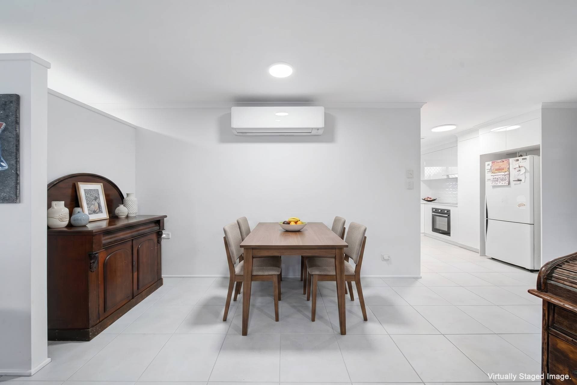 Unit 67, 18 North Buderim Boulevard, Buderim, Buderim - Thumbnail 3