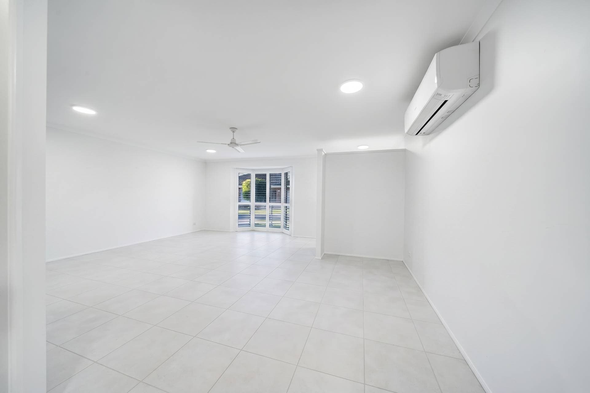 Unit 67, 18 North Buderim Boulevard, Buderim, Buderim - Thumbnail 4