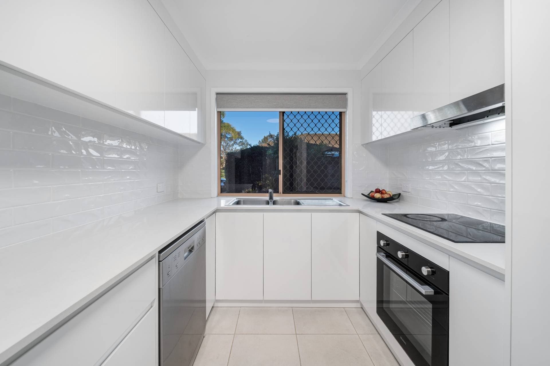 Unit 67, 18 North Buderim Boulevard, Buderim, Buderim - Thumbnail 5