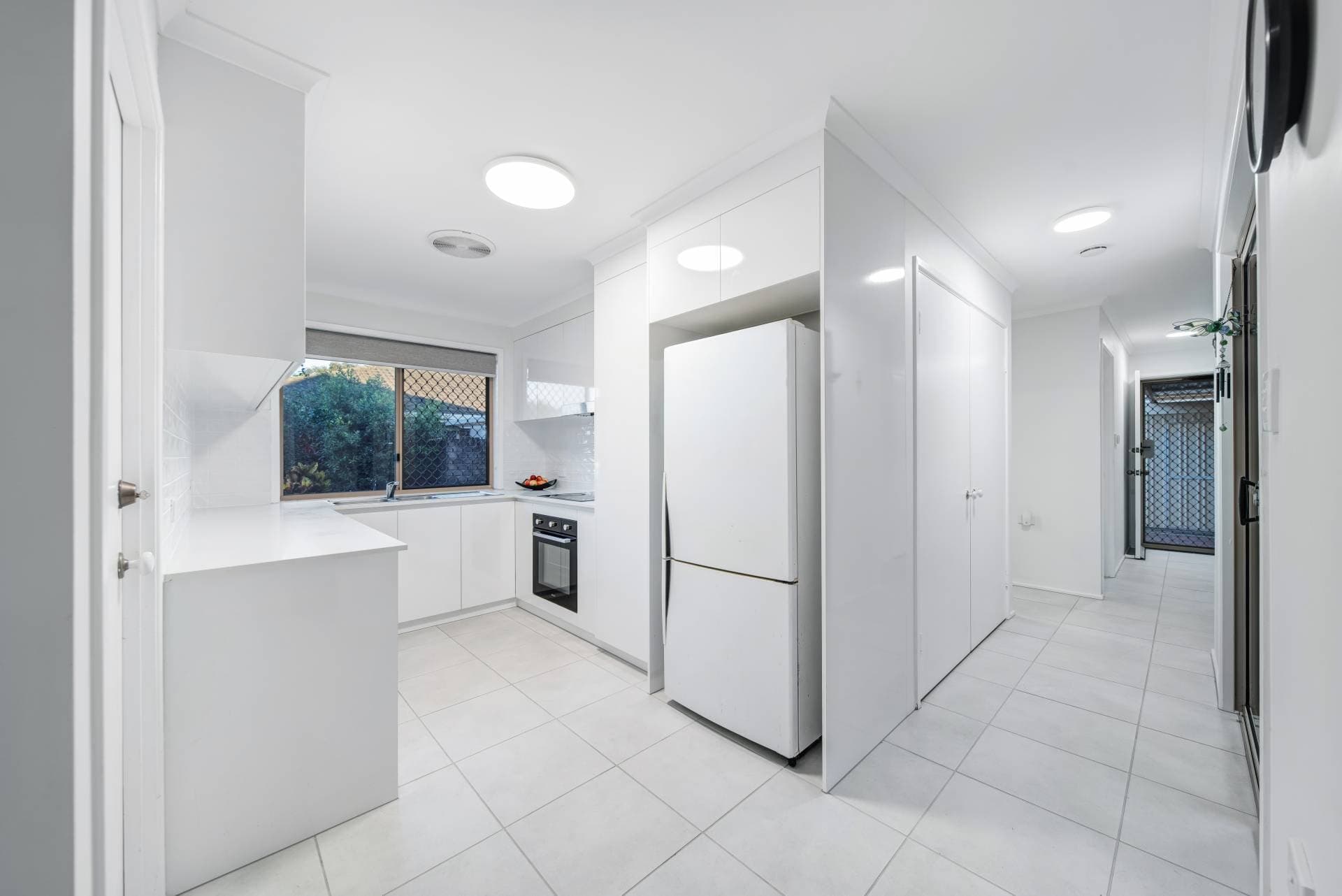 Unit 67, 18 North Buderim Boulevard, Buderim, Buderim - Thumbnail 6